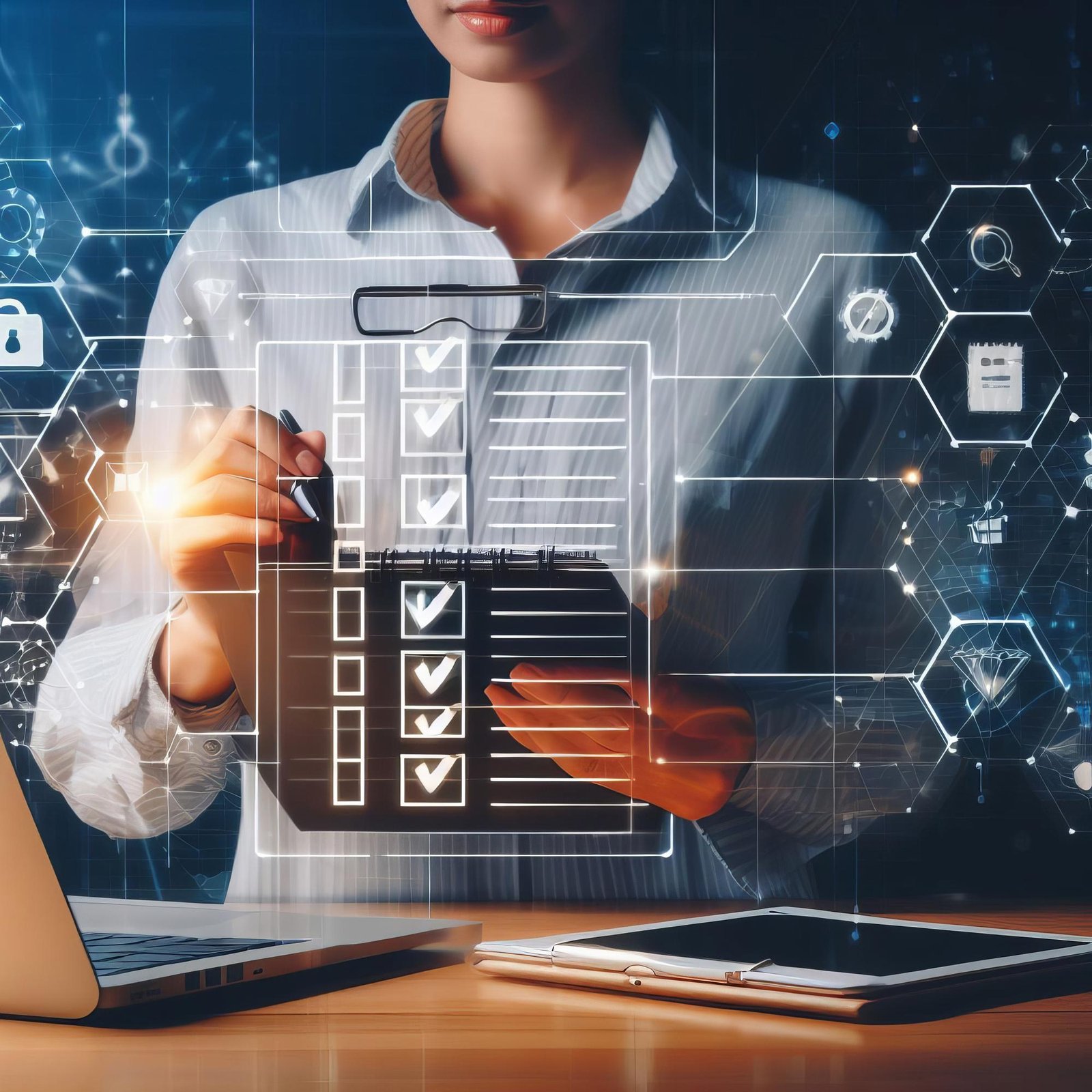 atendimento cartorário