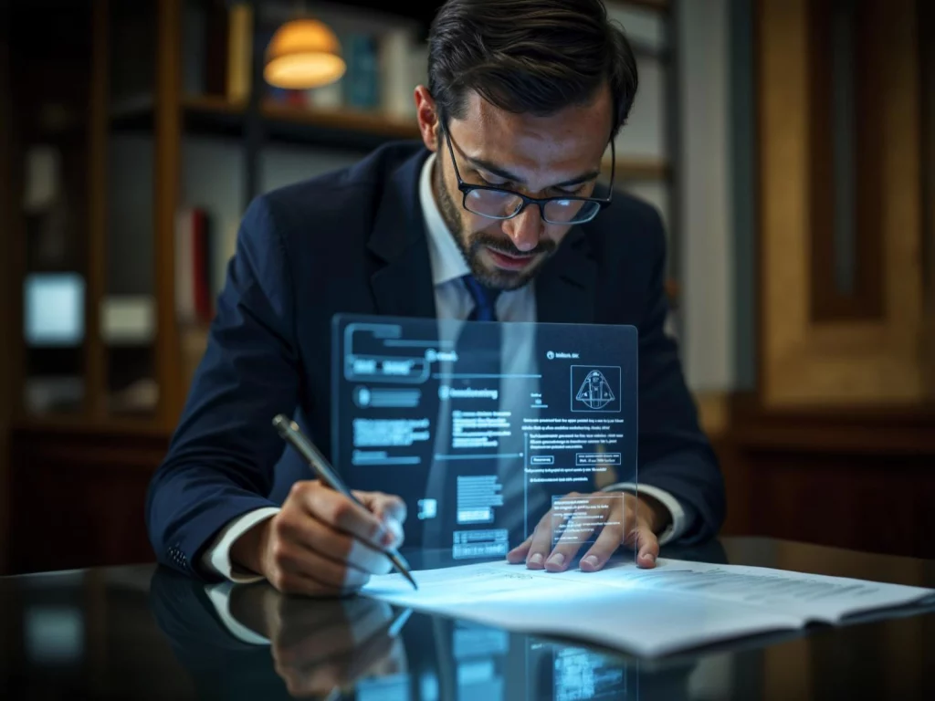 certificados digitais