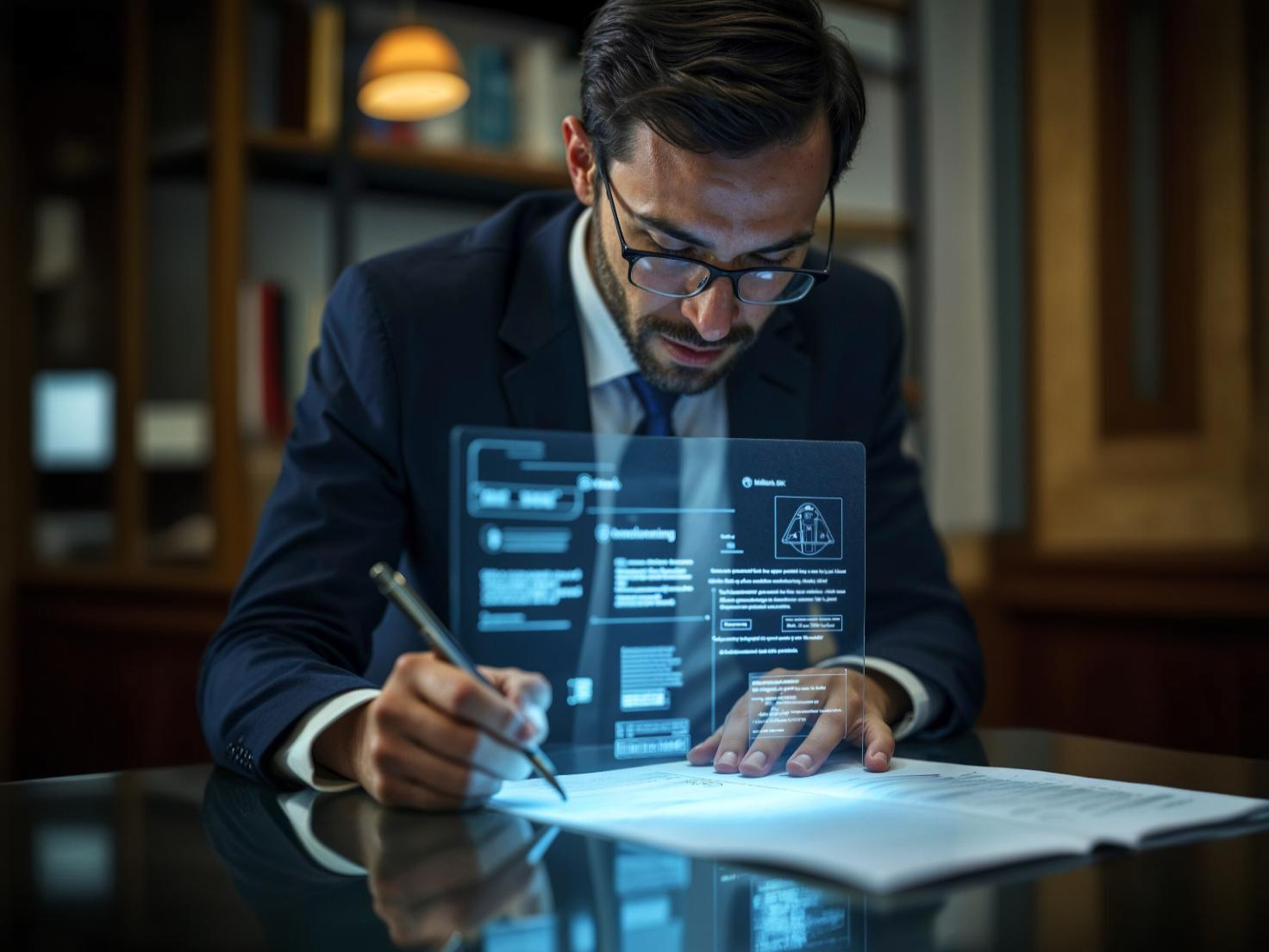 certificados digitais