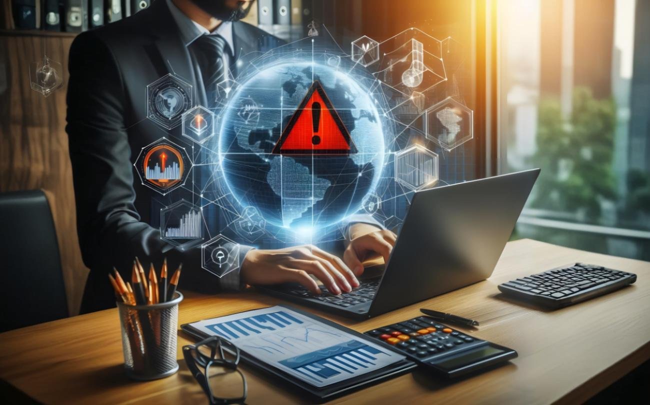 sistemas do cartório