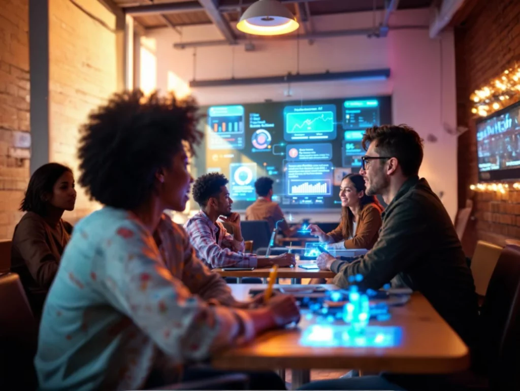 treinamento contínuo